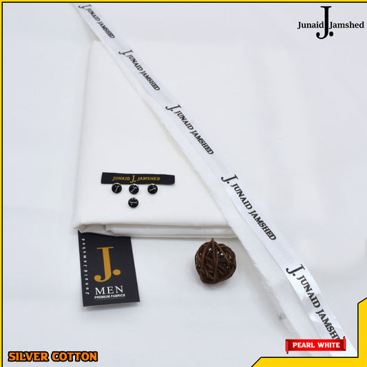 J. MEN'S PREMIUM COTTON