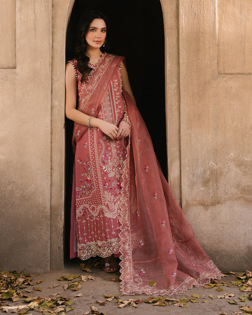3PC FORMAL WEAR