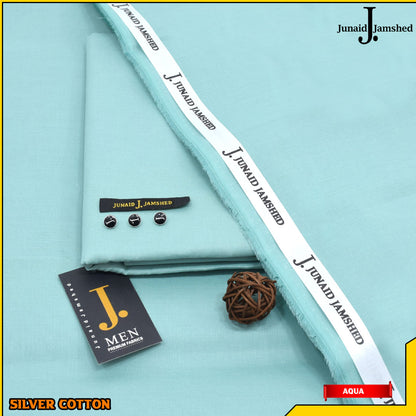 J. MEN'S PREMIUM COTTON