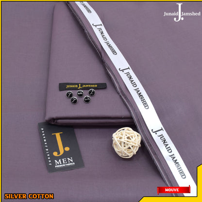 J. MEN'S PREMIUM COTTON